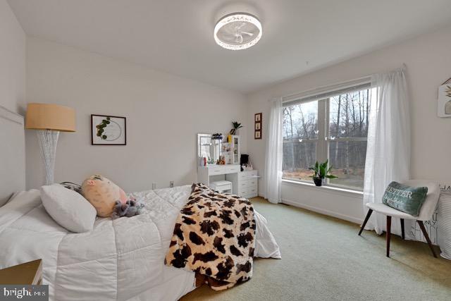 500 Mohns Hill Road Reinholds, PA 17569 - Photo 38 of 78