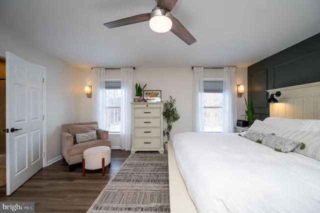 $1,300,000 | 500 Mohns Hill Road, Reinholds, PA 17569