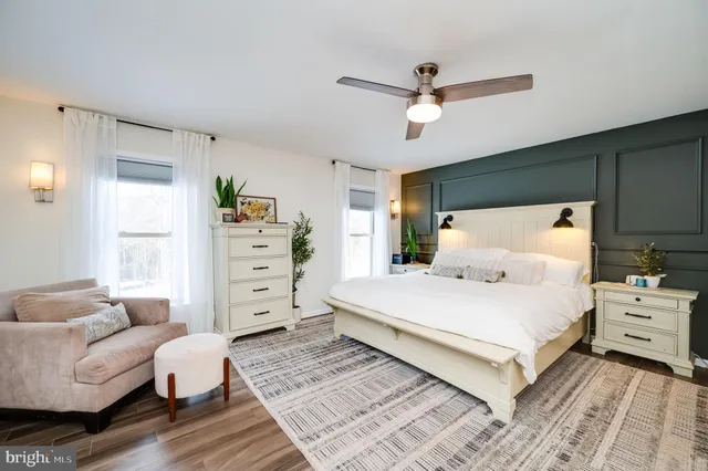 $1,300,000 | 500 Mohns Hill Road, Reinholds, PA 17569