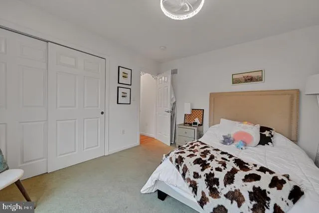 $1,300,000 | 500 Mohns Hill Road, Reinholds, PA 17569