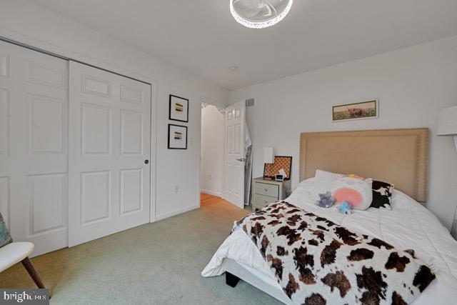 500 Mohns Hill Road Reinholds, PA 17569 - Photo 39 of 78