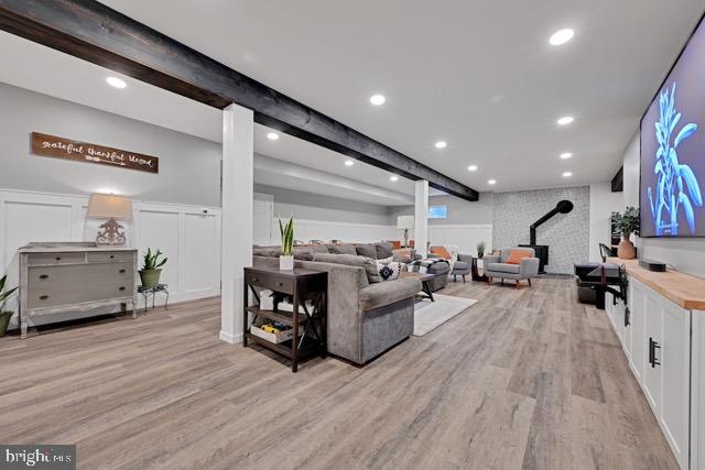 500 Mohns Hill Road Reinholds, PA 17569 - Photo 40 of 78