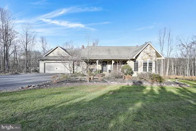 $1,300,000 | 500 Mohns Hill Road, Reinholds, PA 17569