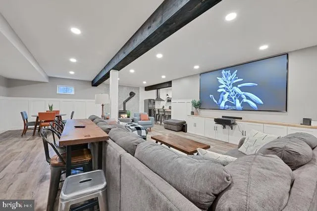 $1,300,000 | 500 Mohns Hill Road, Reinholds, PA 17569