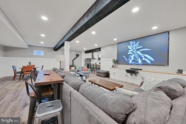 500 Mohns Hill Road Reinholds, PA 17569 - Photo 41 of 78