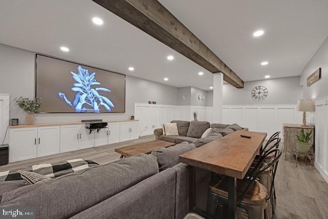 500 Mohns Hill Road Reinholds, PA 17569 - Photo 42 of 78