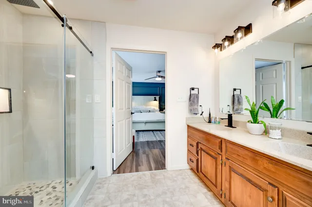 $1,300,000 | 500 Mohns Hill Road, Reinholds, PA 17569