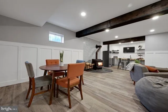 $1,300,000 | 500 Mohns Hill Road, Reinholds, PA 17569