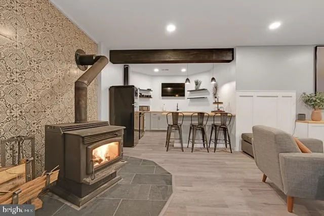 $1,300,000 | 500 Mohns Hill Road, Reinholds, PA 17569