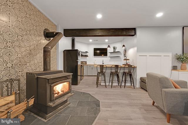 500 Mohns Hill Road Reinholds, PA 17569 - Photo 45 of 78