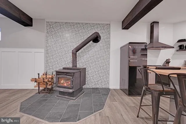 $1,300,000 | 500 Mohns Hill Road, Reinholds, PA 17569