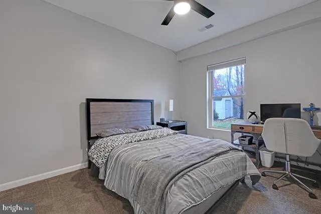 $1,300,000 | 500 Mohns Hill Road, Reinholds, PA 17569