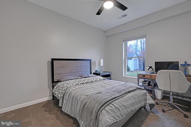 500 Mohns Hill Road Reinholds, PA 17569 - Photo 49 of 78