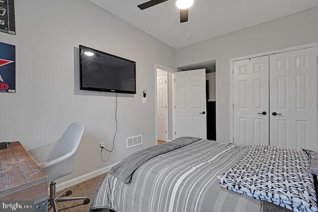 500 Mohns Hill Road Reinholds, PA 17569 - Photo 50 of 78