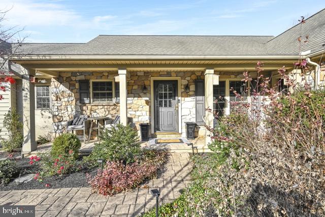 500 Mohns Hill Road Reinholds, PA 17569 - Photo 5 of 78