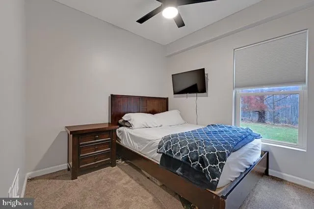 $1,300,000 | 500 Mohns Hill Road, Reinholds, PA 17569