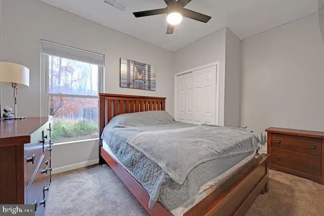 $1,300,000 | 500 Mohns Hill Road, Reinholds, PA 17569