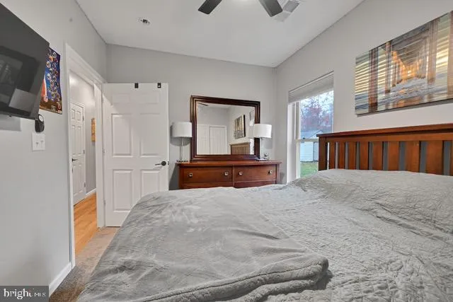 $1,300,000 | 500 Mohns Hill Road, Reinholds, PA 17569