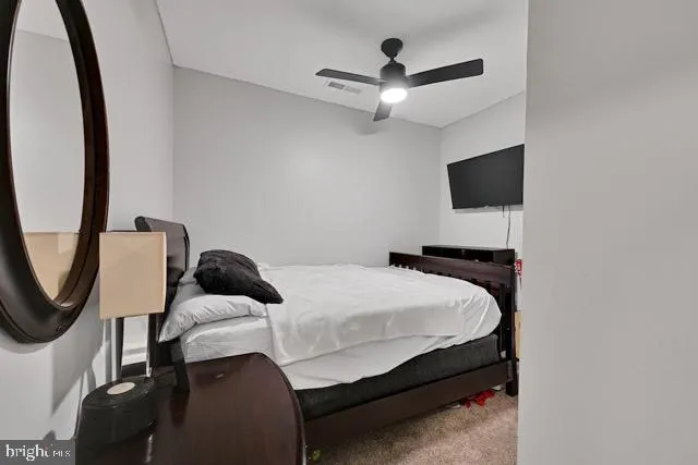 $1,300,000 | 500 Mohns Hill Road, Reinholds, PA 17569