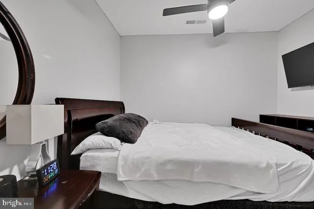 $1,300,000 | 500 Mohns Hill Road, Reinholds, PA 17569