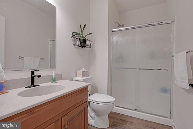 500 Mohns Hill Road Reinholds, PA 17569 - Photo 56 of 78