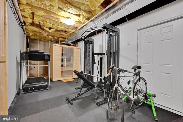 500 Mohns Hill Road Reinholds, PA 17569 - Photo 57 of 78