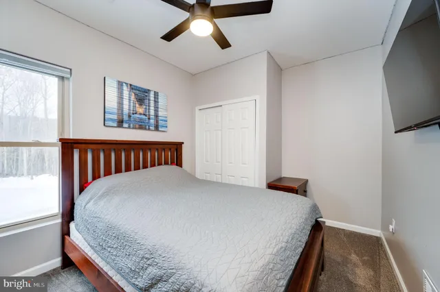 $1,300,000 | 500 Mohns Hill Road, Reinholds, PA 17569