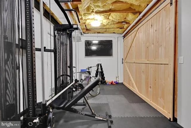 $1,300,000 | 500 Mohns Hill Road, Reinholds, PA 17569