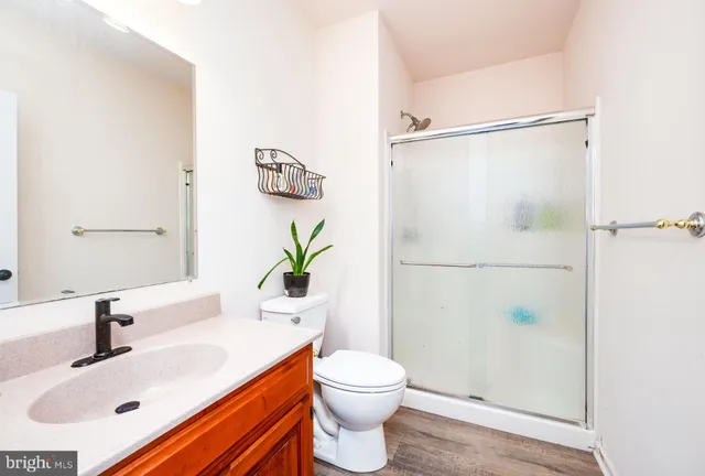 $1,300,000 | 500 Mohns Hill Road, Reinholds, PA 17569