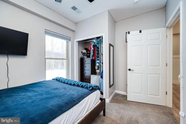 $1,300,000 | 500 Mohns Hill Road, Reinholds, PA 17569