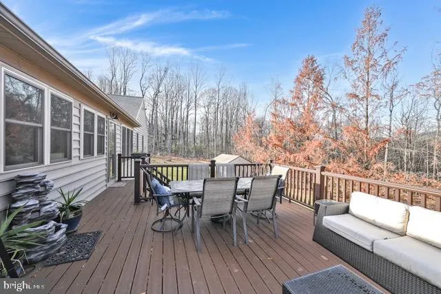 $1,300,000 | 500 Mohns Hill Road, Reinholds, PA 17569