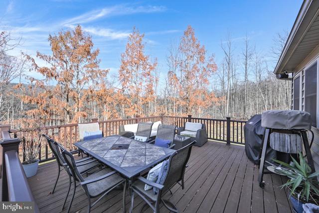 500 Mohns Hill Road Reinholds, PA 17569 - Photo 60 of 78