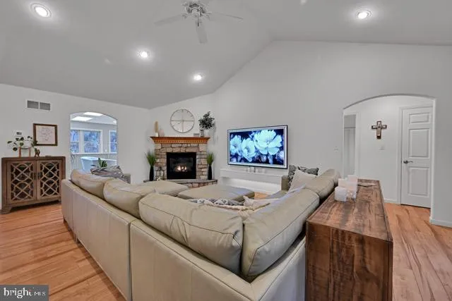 $1,300,000 | 500 Mohns Hill Road, Reinholds, PA 17569