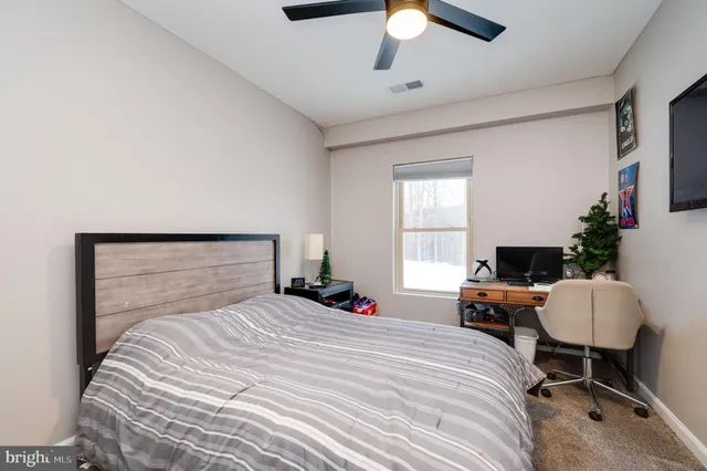 $1,300,000 | 500 Mohns Hill Road, Reinholds, PA 17569