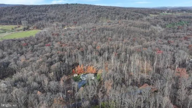 $1,300,000 | 500 Mohns Hill Road, Reinholds, PA 17569