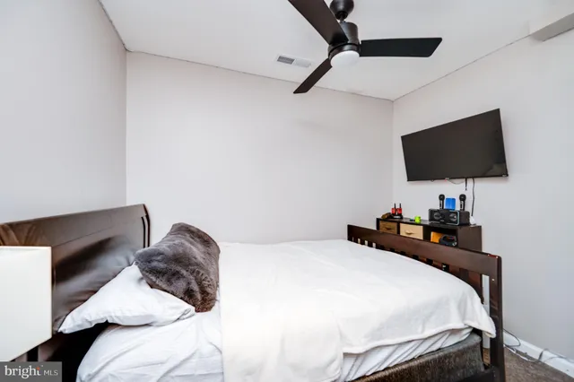 $1,300,000 | 500 Mohns Hill Road, Reinholds, PA 17569