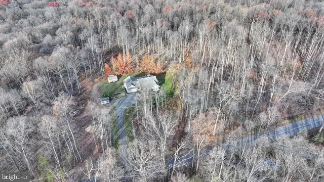 $1,300,000 | 500 Mohns Hill Road, Reinholds, PA 17569