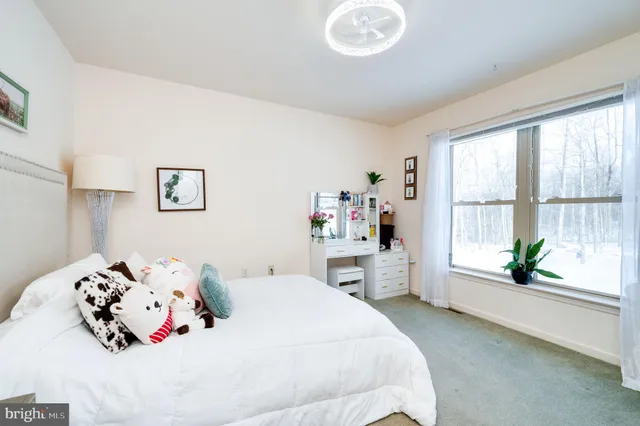 $1,300,000 | 500 Mohns Hill Road, Reinholds, PA 17569