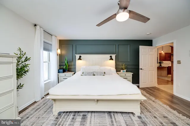 $1,300,000 | 500 Mohns Hill Road, Reinholds, PA 17569