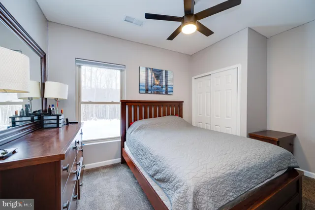 $1,300,000 | 500 Mohns Hill Road, Reinholds, PA 17569