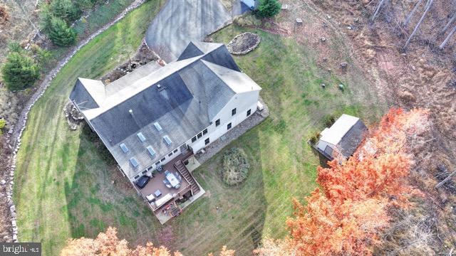500 Mohns Hill Road Reinholds, PA 17569 - Photo 65 of 78