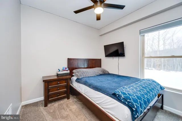 $1,300,000 | 500 Mohns Hill Road, Reinholds, PA 17569