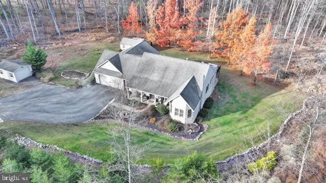 $1,300,000 | 500 Mohns Hill Road, Reinholds, PA 17569