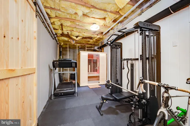 $1,300,000 | 500 Mohns Hill Road, Reinholds, PA 17569