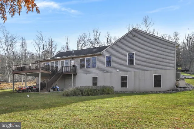 $1,300,000 | 500 Mohns Hill Road, Reinholds, PA 17569