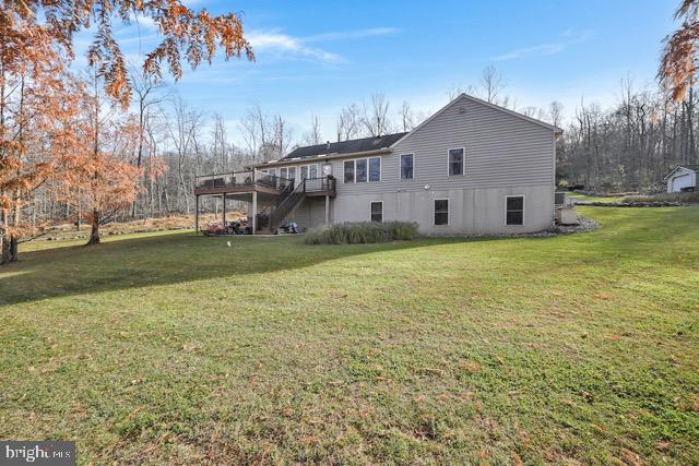 500 Mohns Hill Road Reinholds, PA 17569 - Photo 69 of 78