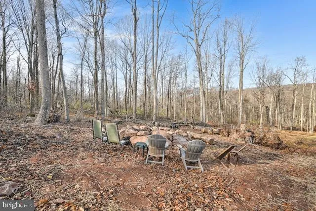 $1,300,000 | 500 Mohns Hill Road, Reinholds, PA 17569