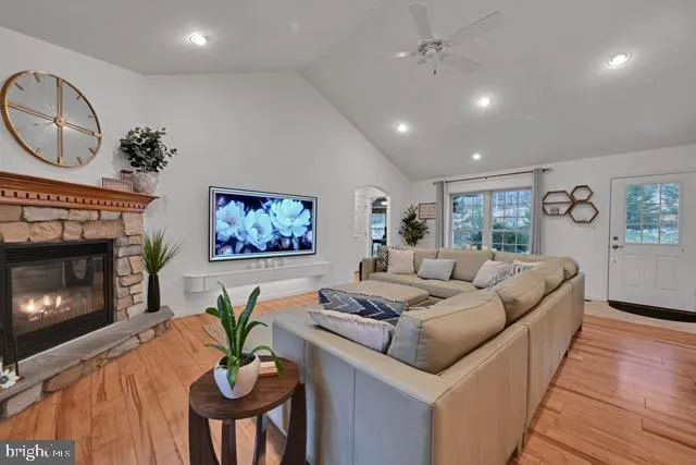 $1,300,000 | 500 Mohns Hill Road, Reinholds, PA 17569