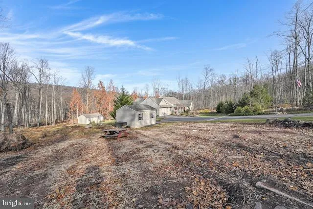 $1,300,000 | 500 Mohns Hill Road, Reinholds, PA 17569