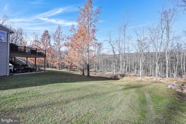 500 Mohns Hill Road Reinholds, PA 17569 - Photo 72 of 78